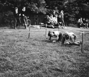 Sportovní hry 1962